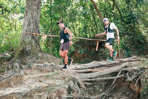 BIB: 
                            <button type="button" onclick="openModal(27805980)" class="btn btn-primary btn-sm float-right btn-popup" data-toggle="modal" data-target=".modal-high-quality">
                        <i class="fas fa-shopping-cart"></i> Add to Cart
                    </button>
                                            <button type="button" onclick="isThisMe(27805980, true)" class="btn btn-success btn-sm float-right btn-popup btn-isme hidden" data-toggle="tooltip" data-placement="bottom" title="นี่คือรูปของคุณใช่ไหม คลิกที่นี่เพื่อเอาเข้าอัลบั้ม">
                        <i class="fas fa-plus"></i> Add to album
                    </button>
                    <button type="button" onclick="isThisMe(27805980, false)" class="btn btn-warning btn-sm float-right btn-popup btn-isnotme hidden">
                        <i class="fas fa-ban"></i> Remove from album
                    </button>